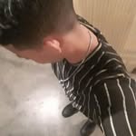 Carmelo Alejandro Araujo - @carmelomvp2020 - Instagram