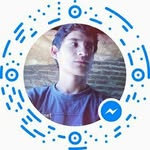 carmelo alejandro baez - @3777pay - Instagram