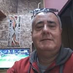 Carmelo Alejandro Benìtez - @carmeloalejandrobenitez - Instagram