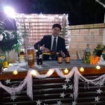 Carmelo Alejandro Caballero Escalante - @carmeloalejandroca - Instagram