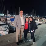 Carmelo Alejandro Corzario - @carmeloyalejandro - Instagram