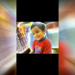 carmelo alejandro Diaz Ramirez - @alejandrcarmelo - Instagram
