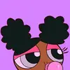 Carmelo Alejandro - @carmelo.alejandro5 - TikTok