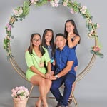 Carmelo Alejandro Fuentes - @yerlin_maite_949 - Instagram
