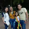 Carmelo Alejandro fuentes E.🍻 - @c.alejandro_fuentes - TikTok
