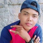 carmelo alejandro gomez zerpa - @carmeloalejan - Instagram