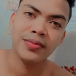 Carmelo Alejandro Gomez Zerpa - @carmelogomez1408 - Instagram