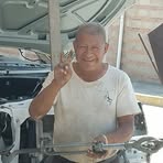Carmelo Alejandro Gutiérrez García - Facebook