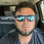 Carmelo Alejandro Jimenez - @djcaramelo1516 - Instagram