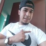 Carmelo Alejandro la Rosa - @ralejandrola - Instagram