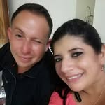 Carmelo Alejandro Mantilla Caicedo - @eljefe.mantilla - Instagram