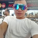 Carmelo Alejandro Masis Vanega - Facebook