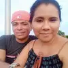 Carmelo Alejandro Masis Vanega - @carmelo.alejandro - TikTok
