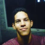 Carmelo Alejandro Medina - @carmelomedina94 - Instagram