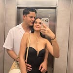 Carmelo Alejandro Medina - @carmeloalejandr0 - Instagram