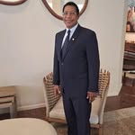 Carmelo Alejandro Núñez Liberato - @carmeloanunezliberato - Instagram