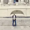 Carmelo Alejandro Or - @carmeloalejandroo - TikTok