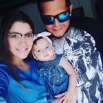 Carmelo Alejandro Rojas Boada - @carmeloboada - Instagram
