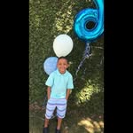 Carmelo Alejandro Vargas - @vargas.carmelo - Instagram