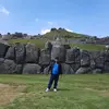 carmeloalejandrof8 - @carmeloalejandrof8 - TikTok