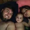 carmeloalejandroj - @carmeloalejandroj - TikTok
