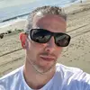 carmeloalejandroq - @carmeloalejandroq - TikTok