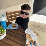 Jose Alejandro - @carmeloalejandro - Instagram