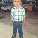 Saquic Carmelo Alejandro - Facebook