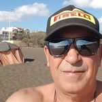 Carmelo Aleman - @carmelo.aleman.184 - Instagram
