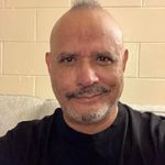 Carmelo Aleman - @luckypie218 - Instagram