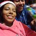 Carmelo Aleman - Facebook