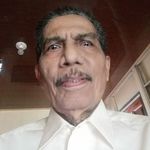 Carmelo Aleman - @carmelo.aleman.5264 - Instagram