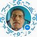 Carmelo Aleman - Facebook