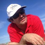 Carmelo Alemán - @carmelo_aleman_ - Instagram