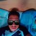Carmelo Aleman - Facebook