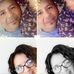 Carmelo Aleman - Facebook