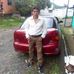 Carmelo Aleman - Facebook