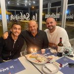 Carmelo Aleman - @caleman.66 - Instagram