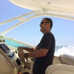 Carmelo Alemán - @carmelo.aleman - Instagram