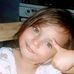 Carmelo Aleman - Facebook
