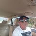 Carmelo Aleman - Facebook