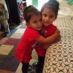 Carmelo Aleman - @bigmello77 - Instagram