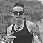 Carmelo Aleman - @carmelo.aleman40 - Instagram