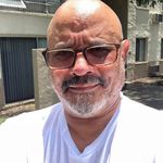Carmelo Aleman - @pi_island - Instagram