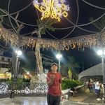Carmelo Aleman Analco - @alemananalco - Instagram