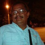 Carmelo Aleman Garrido - @alemancarmelo - Instagram