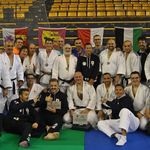 Carmelo Aleman Lopez - @alemanlopezcarmelo - Instagram