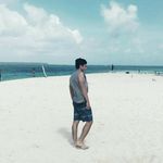 Carmelo Alemania - @carmeloalemania - Instagram