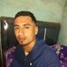 Carmelo Ariel Aleman - Facebook
