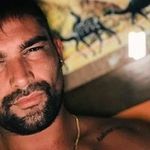Carmelo Karma Alemanni 🌒 - @carmelo_alemanni - Instagram